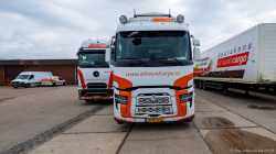 20260404-Beurskens-00147